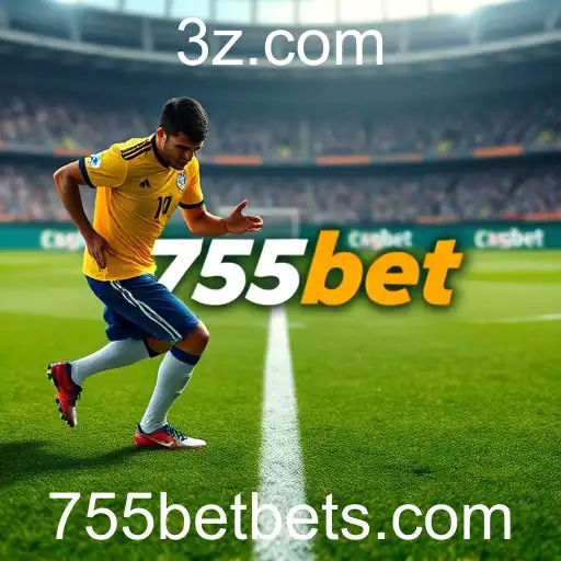 A Evolução dos Jogos Online em 2025