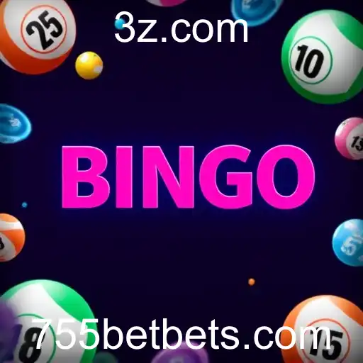 Crescimento dos Jogos Online em Portugal: O Impacto do 755bet