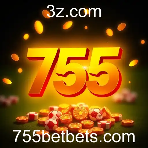 A Influência do 755bet na Indústria de Jogos em Portugal