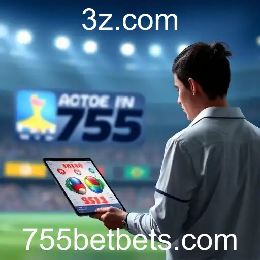 Jogos Online e o Impacto no Brasil em 2025