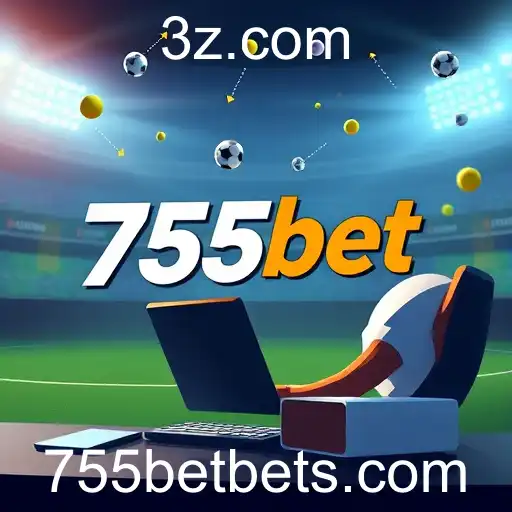 Ascensão dos Jogos Online no Brasil e o Papel do 755bet