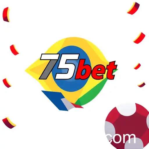 A Ascensão do Site 755bet no Brasil