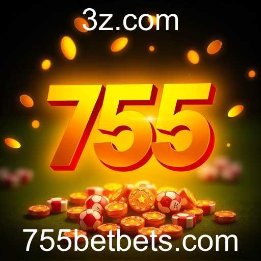 Impacto Econômico e Social das Apostas Online no Brasil