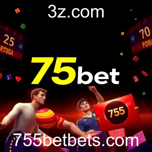 A Evolução dos Jogos Online em Meio à Economia em Recuperação