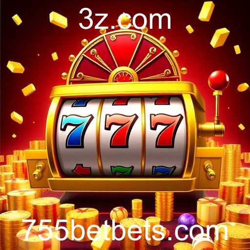 Expansão dos Jogos Online no Brasil