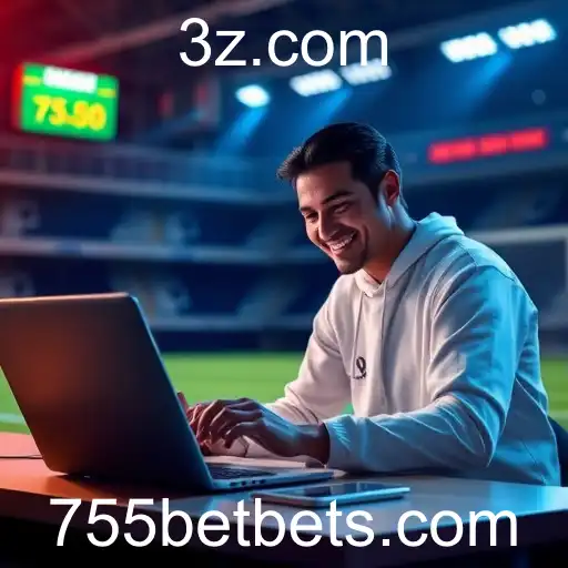 Inovações e Desafios no Setor de Jogos Online