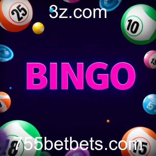 Tendências e Impactos dos Jogos Online em 2025