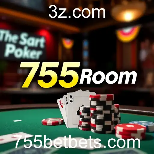 Explorando a Categoria 