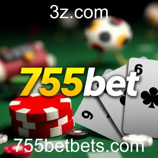 Explorando as Promoções no 755bet: Maximização dos Benefícios para Jogadores