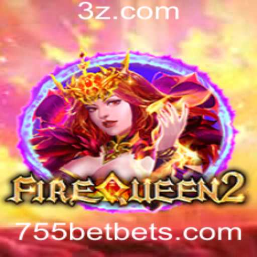 Explorando o Mundo de Emoções e Aventuras de FireQueen2