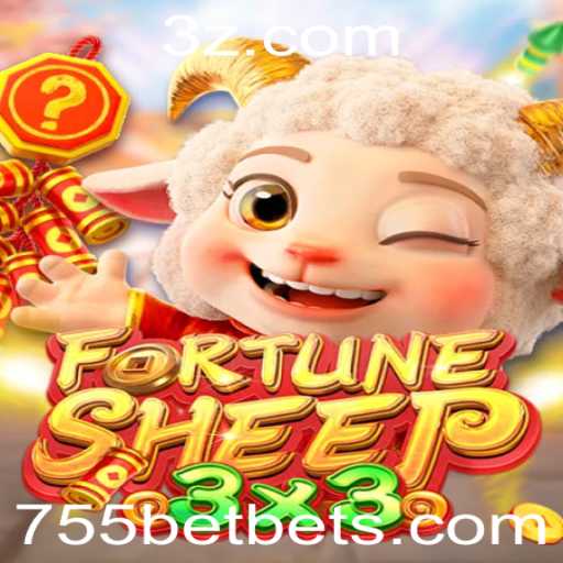 Explorando o Mundo de FortuneSheep e 755bet