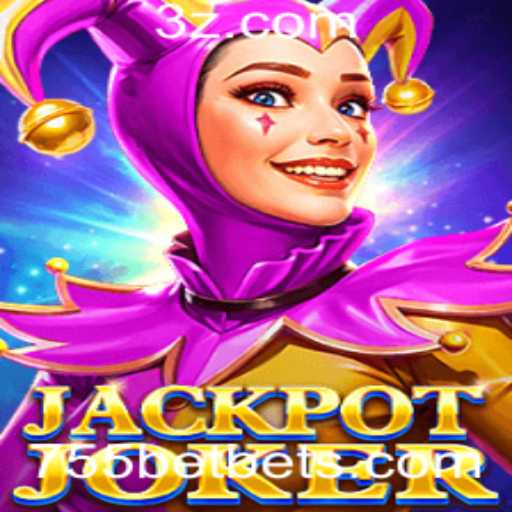 JackpotJoker: O Jogo de Cassino Online que Está Revolucionando o Mercado