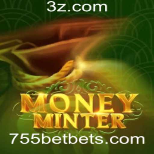 Descubra o Empolgante Jogo de Estratégia Monetária MoneyMinter
