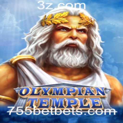 Explorando o Universo de OlympianTemple: Um Guia Completo para Jogadores