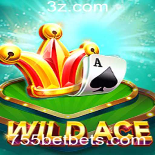 Explorando WildAce: O Novo Fenômeno dos Jogos com 755bet