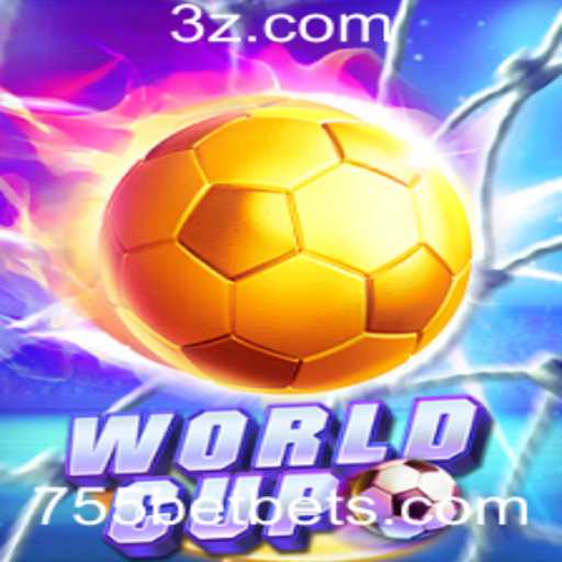 Explorando o Fascinante Jogo WorldCup com 755bet